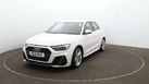 2021-audi-a1-10-25-tfsi-s-line-small-39