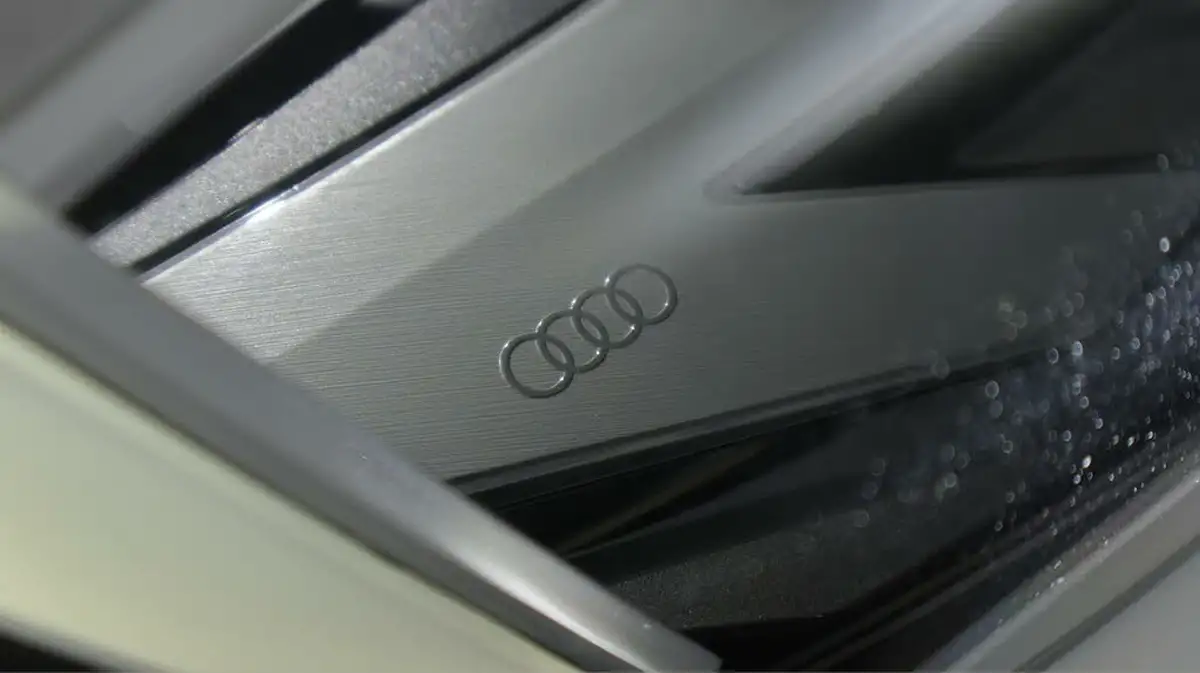 2021-audi-a1-10-25-tfsi-s-line-big-28