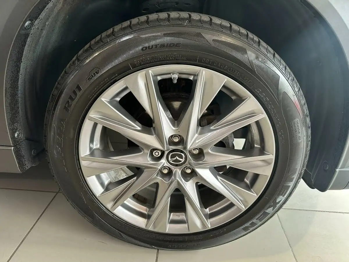 2021-mazda-cx-5-20-sport-safety-pack-auto-big-20