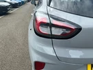 2022-ford-puma-suv-10-st-line-x-125ps-small-32