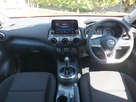 2022-nissan-juke-10-dig-t-acenta-dct-small-2