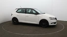 2021-skoda-fabia-10-mpi-colour-edition-60ps-small-44