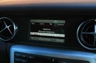 2012-mercedes-benz-slk-18-slk200-184bhp-ss-7g-tronic-plus-small-21