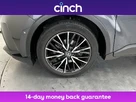2020-toyota-c-hr-18-vvt-i-excel-small-23