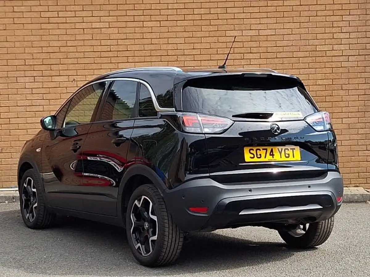 2024-vauxhall-crossland-12-ultimate-110ps-big-1