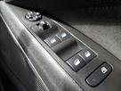 2024-vauxhall-crossland-12-ultimate-110ps-small-12