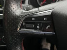 2015-seat-leon-20tdi-fr-tech-pack-184ps-hatchback-5d-small-23
