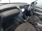 2022-hyundai-tucson-16-t-gdi-premium-150ps-small-4