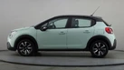 2017-citroen-c3-12-puretech-feel-82ps-small-13