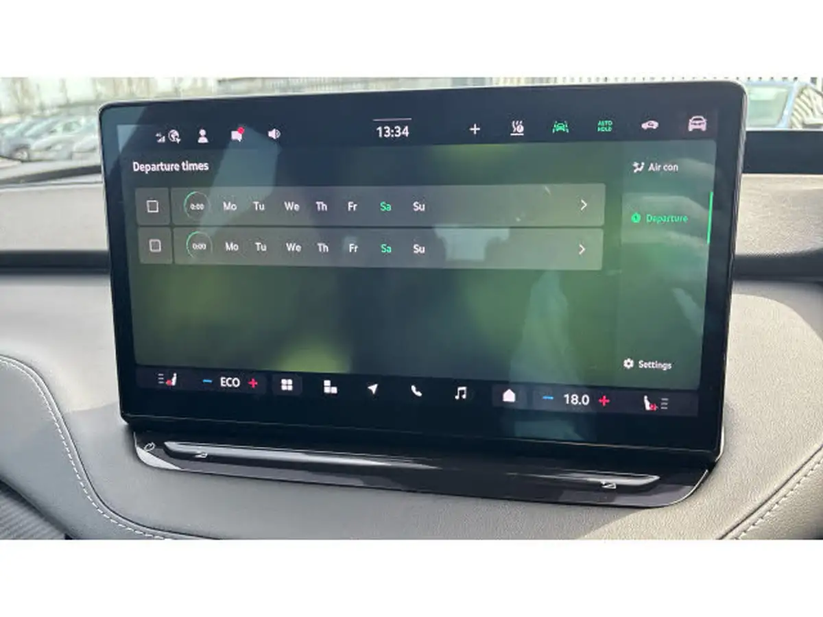 2025-skoda-enyaq-e-85x-sportline-plus-station-wagon-big-39