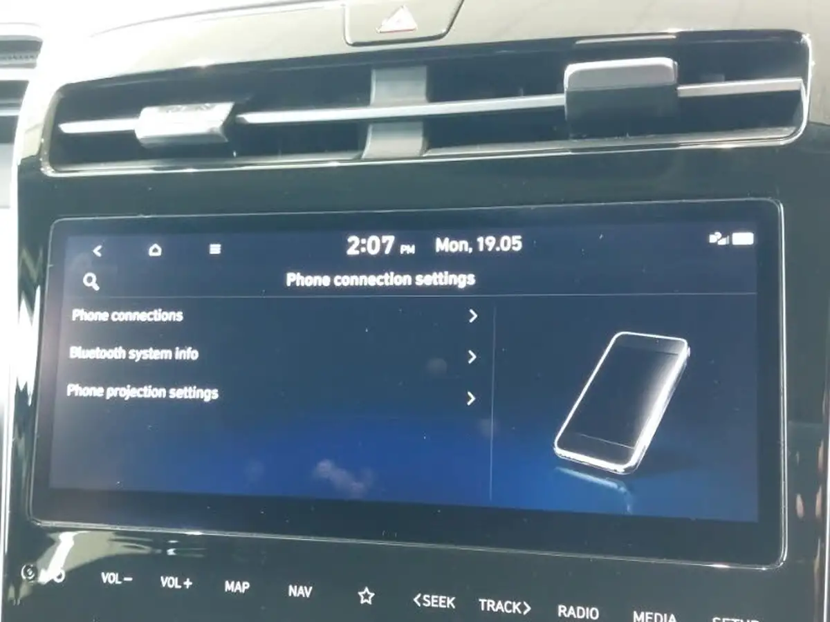 2022-hyundai-tucson-16-t-gdi-premium-150ps-big-17