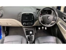 2019-renault-captur-13-tce-gt-line-130bhp-small-9