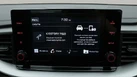 2022-kia-xceed-10-t-gdi-2-small-11