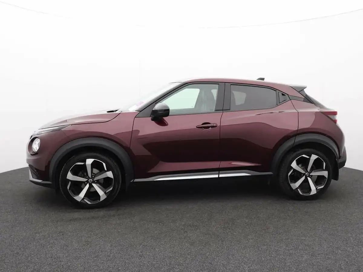 2022-nissan-juke-10-dig-t-tekna-big-4