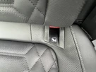 2024-ford-focus-10t-titanium-x-125ps-hatchback-small-30
