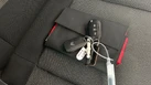 2017-citroen-c3-12-puretech-feel-82ps-small-37