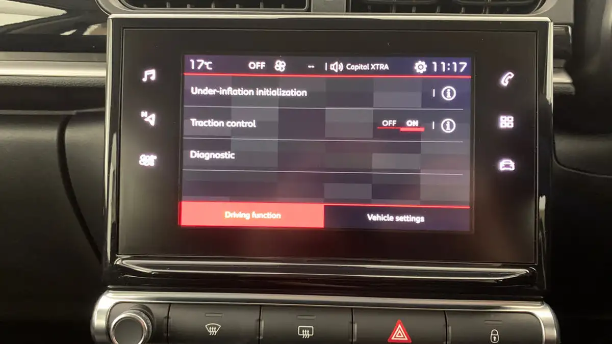 2017-citroen-c3-12-puretech-feel-82ps-big-26