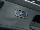 2018-jaguar-e-pace-20-i4-r-dynamic-se-249ps-small-13