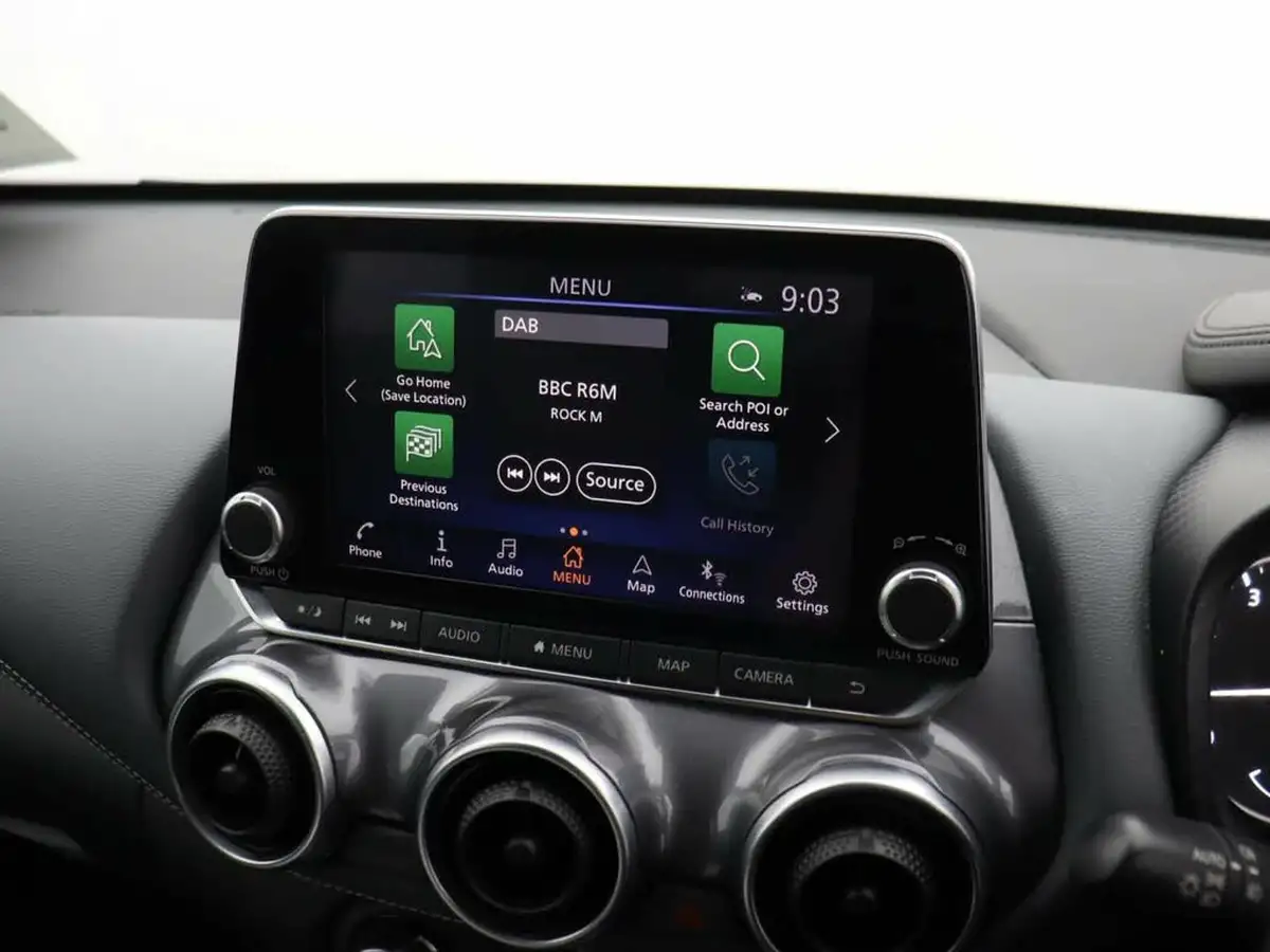 2022-nissan-juke-10-dig-t-tekna-big-28