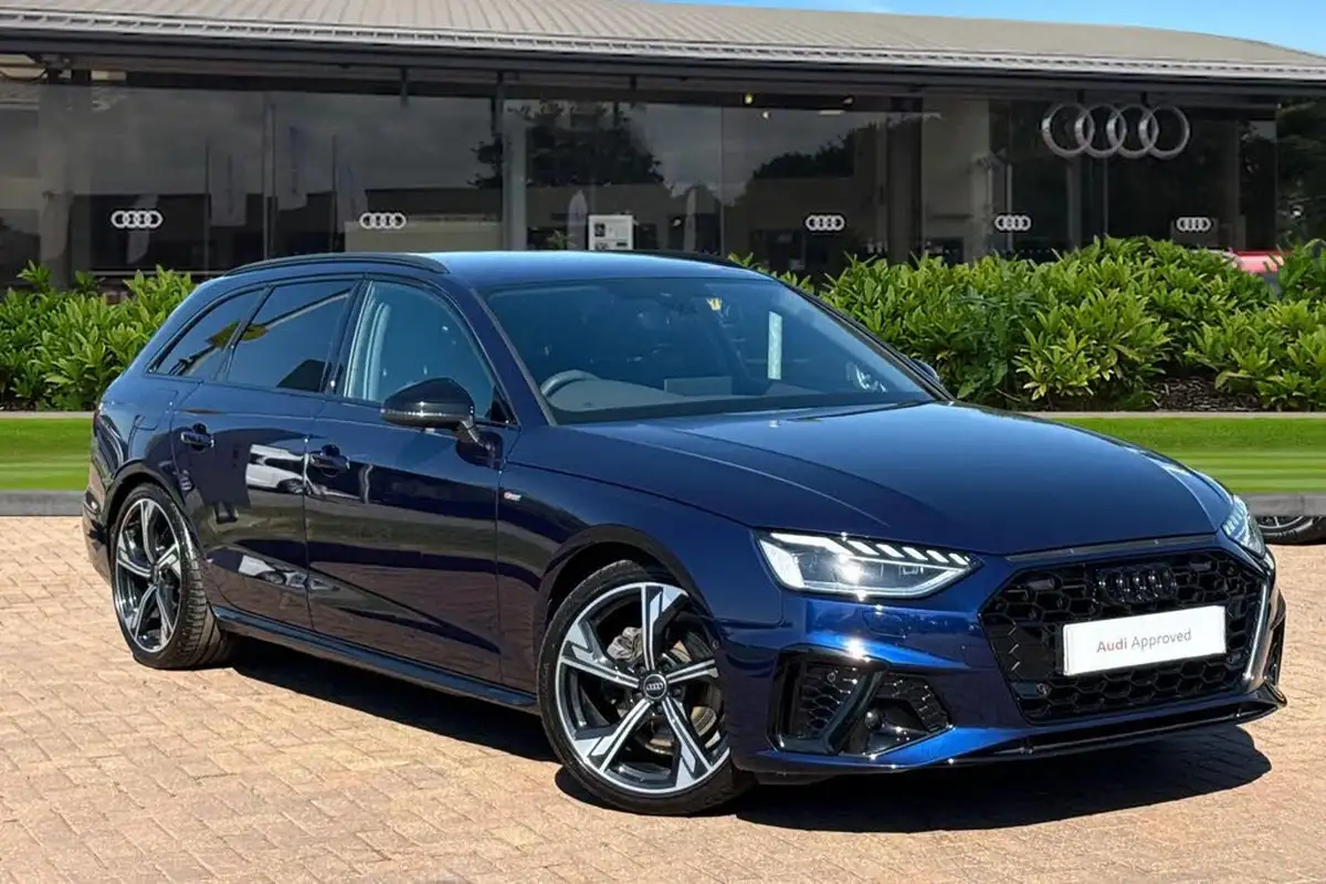 2024-audi-a4-avant-20-35-tdi-black-edition-big-0