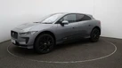 2021-jaguar-i-pace-ev400-se-small-50