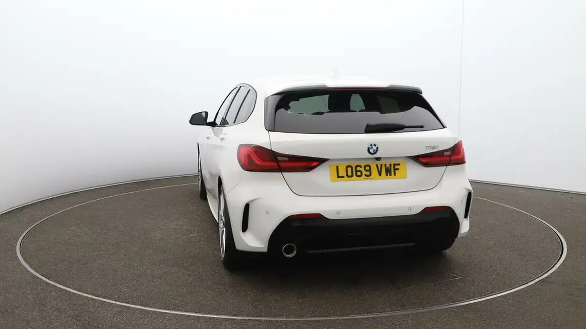 2020-bmw-1-series-15-118i-m-sport-138bhp-dct-big-61