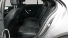2022-mercedes-benz-a-class-13-a180-amg-line-premium-edition-saloon-4d-7g-dct-small-15