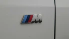 2020-bmw-1-series-15-118i-m-sport-138bhp-dct-small-20