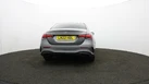 2022-mercedes-benz-a-class-13-a180-amg-line-premium-edition-saloon-4d-7g-dct-small-67