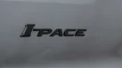 2021-jaguar-i-pace-ev400-se-small-22