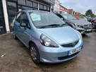 2007-honda-jazz-12-s-small-0
