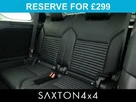 2021-land-rover-discovery-30-d250-r-dynamic-se-250ps-small-8