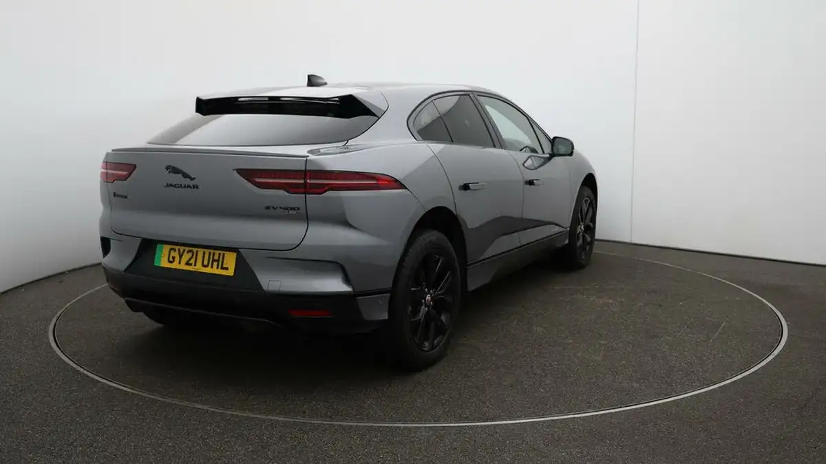 2021-jaguar-i-pace-ev400-se-big-63