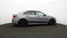 2022-mercedes-benz-a-class-13-a180-amg-line-premium-edition-saloon-4d-7g-dct-small-39