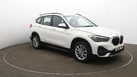 2020-bmw-x1-15-sdrive18i-se-small-42