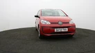 2022-volkswagen-up-10-up-beats-small-42