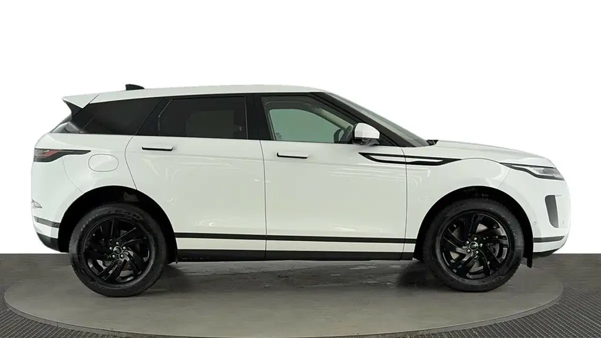 2021-land-rover-range-rover-evoque-20-d165-s-big-2