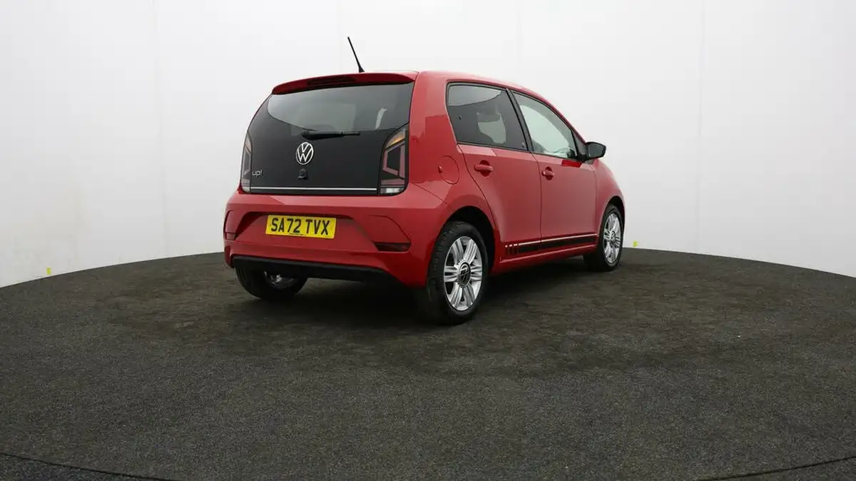2022-volkswagen-up-10-up-beats-big-79