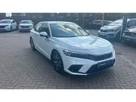 2025-honda-civic-20-i-mmd-elegance-small-36