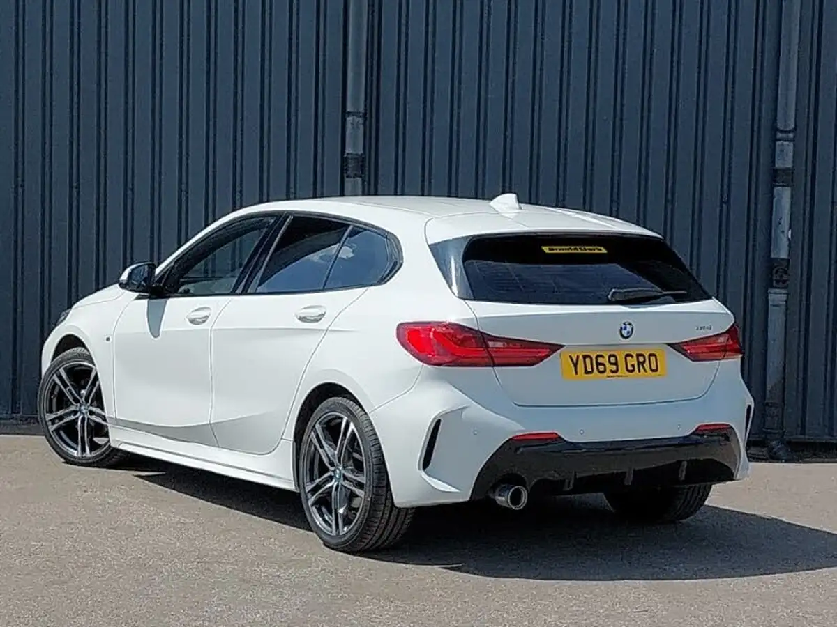 2020-bmw-1-series-15-118i-m-sport-138bhp-dct-big-1