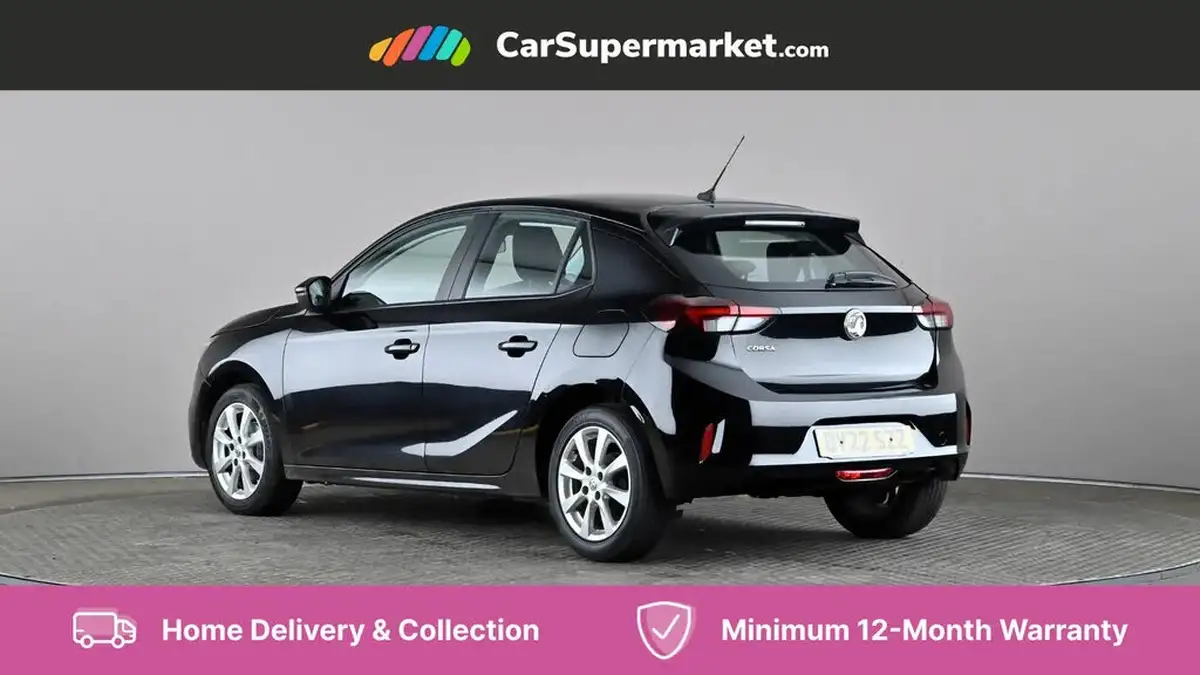 2022-vauxhall-corsa-12i-se-edition-big-3