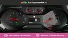 2022-vauxhall-corsa-12i-se-edition-small-14