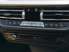2020-bmw-1-series-15-118i-m-sport-138bhp-dct-small-16