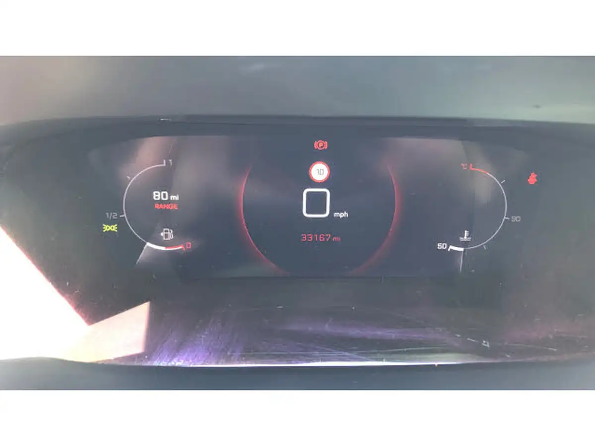2023-peugeot-2008-suv-12-puretech-allure-premium-100bhp-big-17