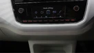 2022-volkswagen-up-10-up-beats-small-14