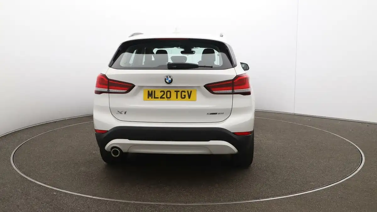 2020-bmw-x1-15-sdrive18i-se-big-55