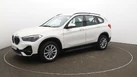 2020-bmw-x1-15-sdrive18i-se-small-66