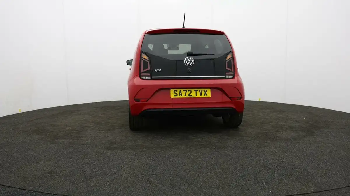 2022-volkswagen-up-10-up-beats-big-31