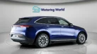 2021-mercedes-benz-eqc-e-eqc-400-amg-line-small-6