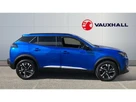 2023-peugeot-2008-suv-12-puretech-allure-premium-100bhp-small-4